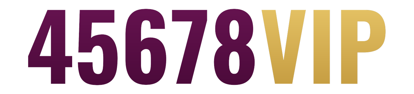 45678vip